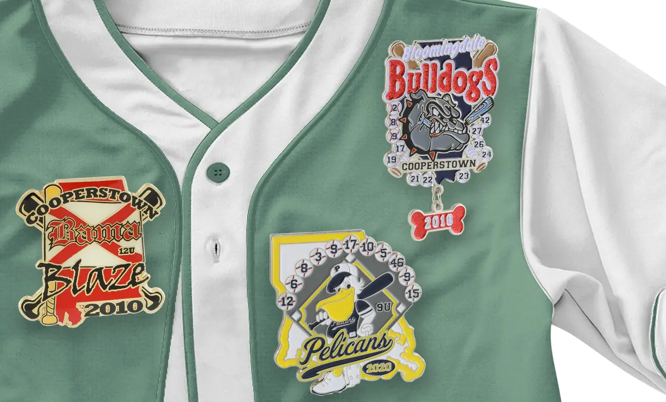 trading-pins-jersey